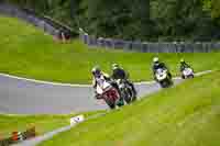 brands-hatch-photographs;brands-no-limits-trackday;cadwell-trackday-photographs;enduro-digital-images;event-digital-images;eventdigitalimages;no-limits-trackdays;peter-wileman-photography;racing-digital-images;trackday-digital-images;trackday-photos